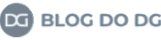 Blog do DG