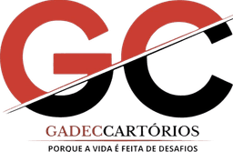 GADEC Cartórios