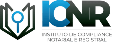 Instituto de Compliance Notarial e Registral
