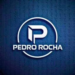 Pedro Rocha
