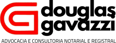 Logo Douglas Gavazzi